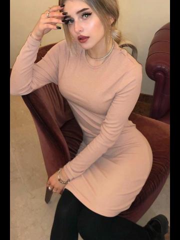 Индивидуалка Рахиль Фотография 2